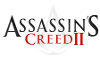 AssassinsCreed2LogoTb.jpg